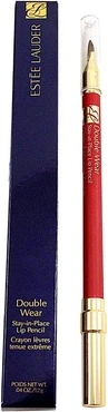 Карандаш для губ Estee Lauder Double Wear Stay-in Place Lip Pencil