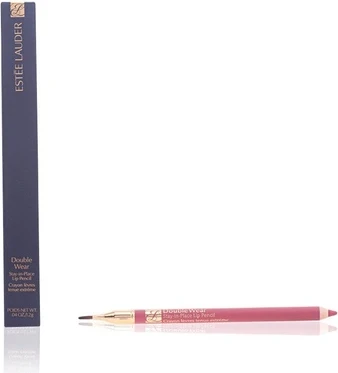 Карандаш для губ Estee Lauder Double Wear Stay In Place