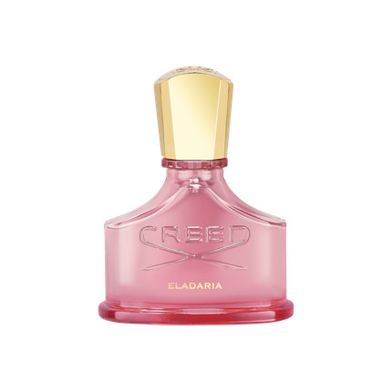 Eau De Parfum Creed Eladaria