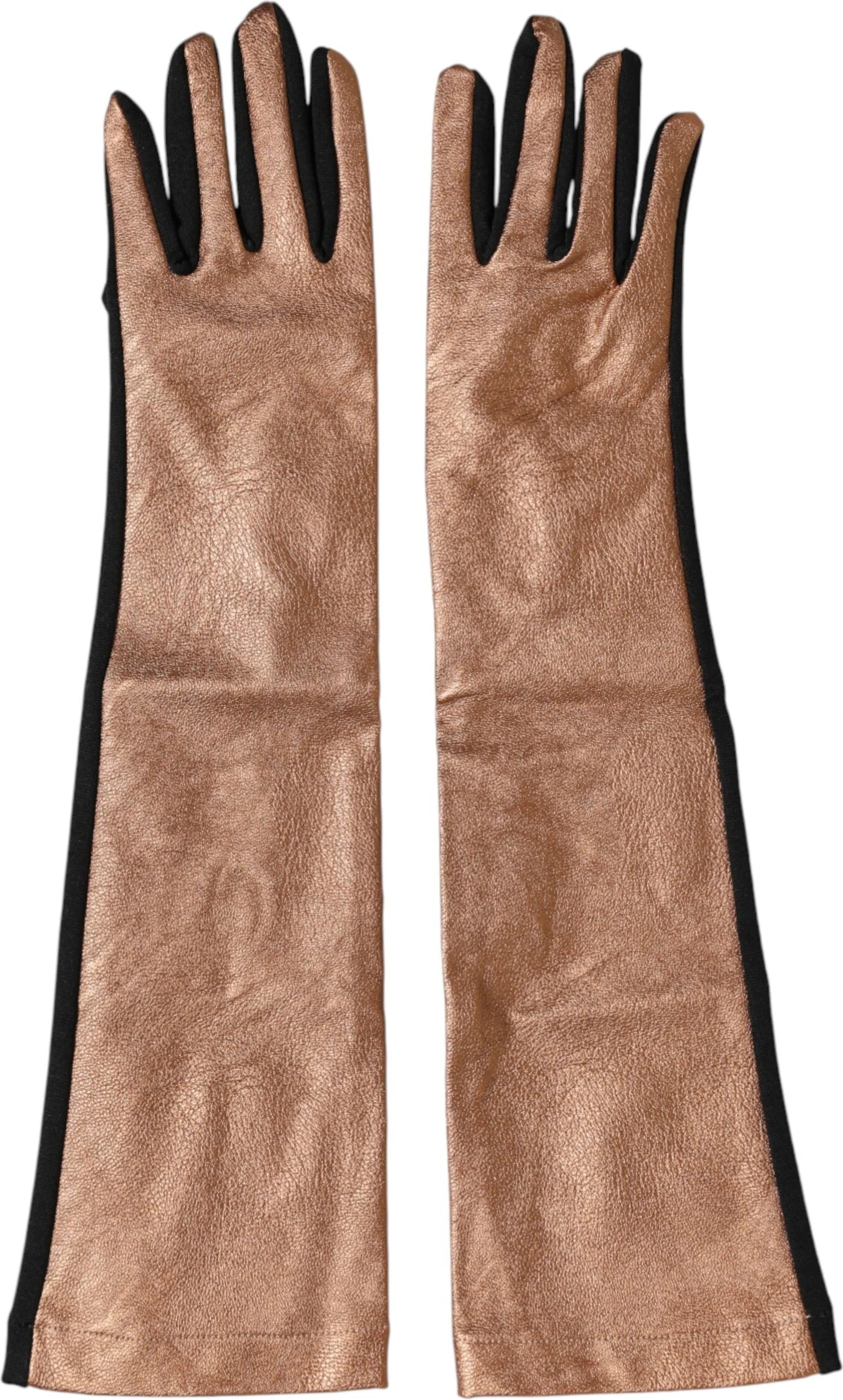 Перчатки Dolce & Gabbana