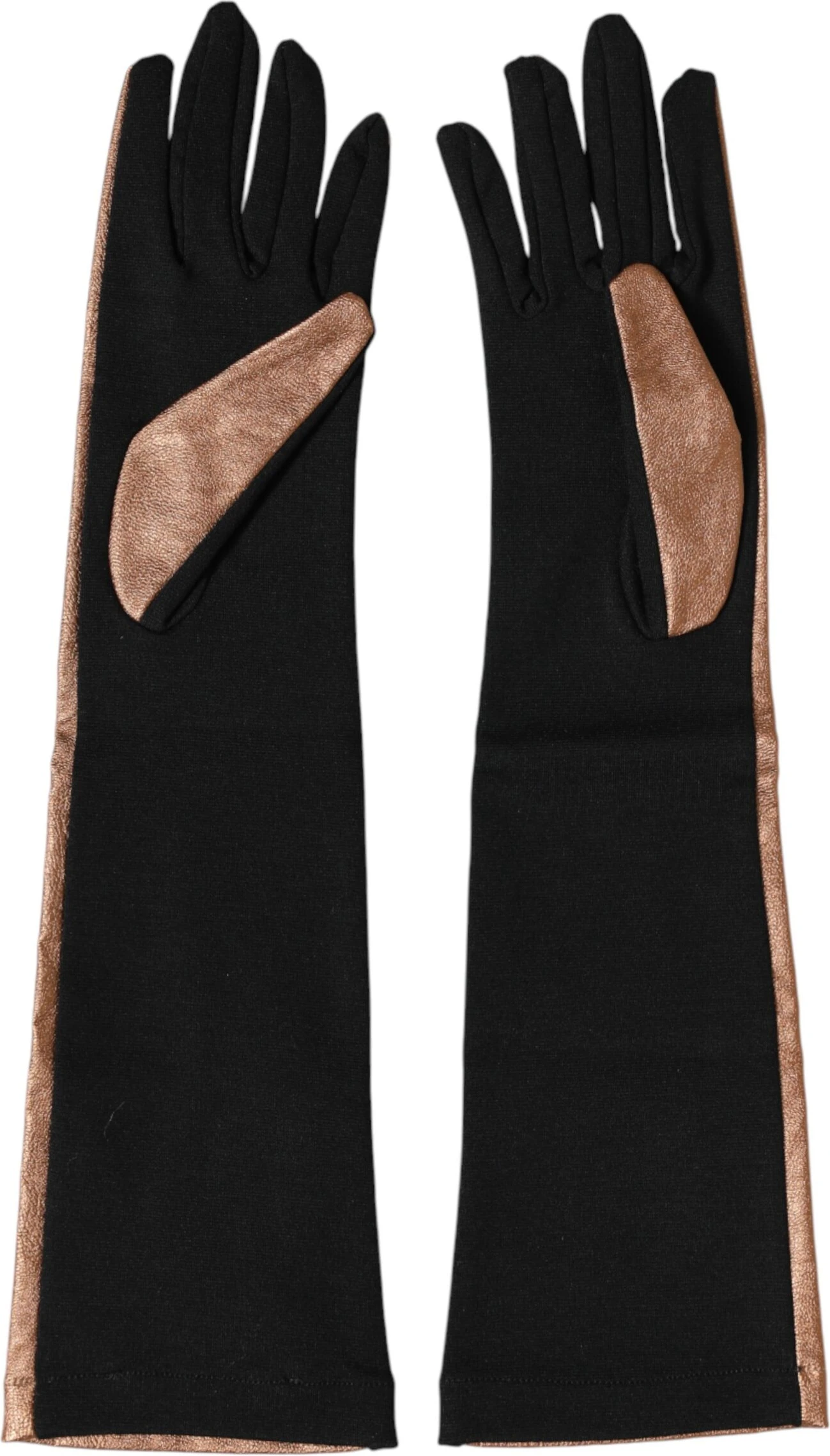 Перчатки Dolce & Gabbana