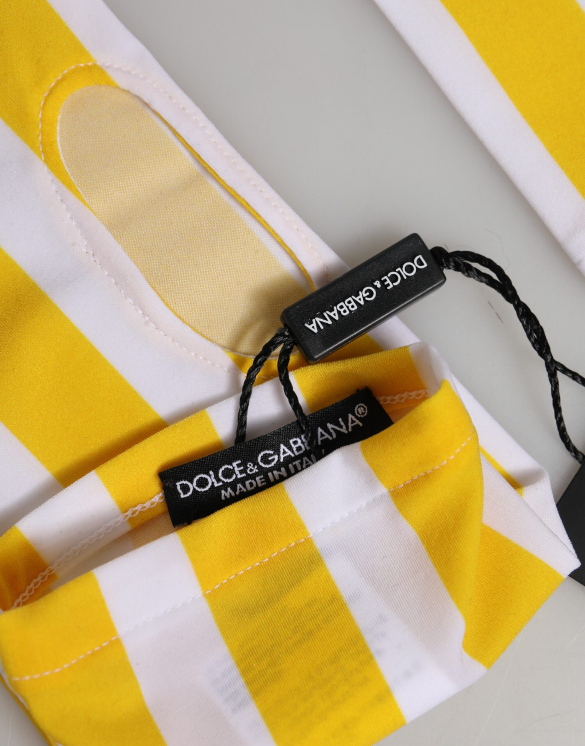 Перчатки Dolce & Gabbana