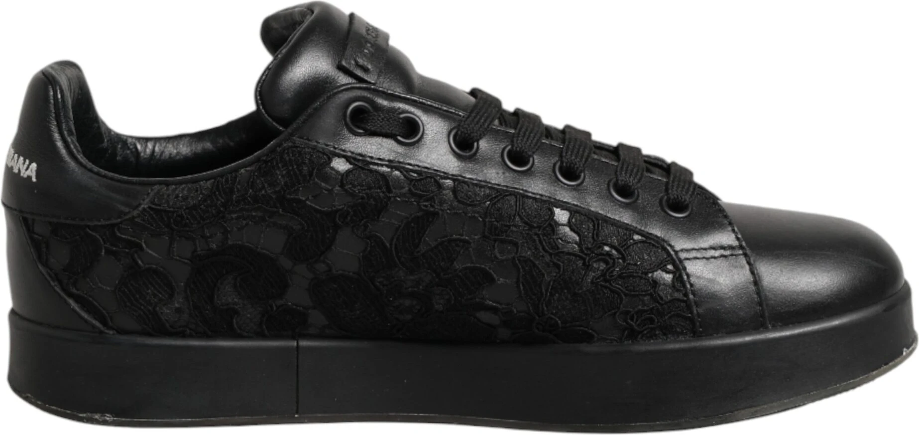 Кроссовки Dolce & Gabbana