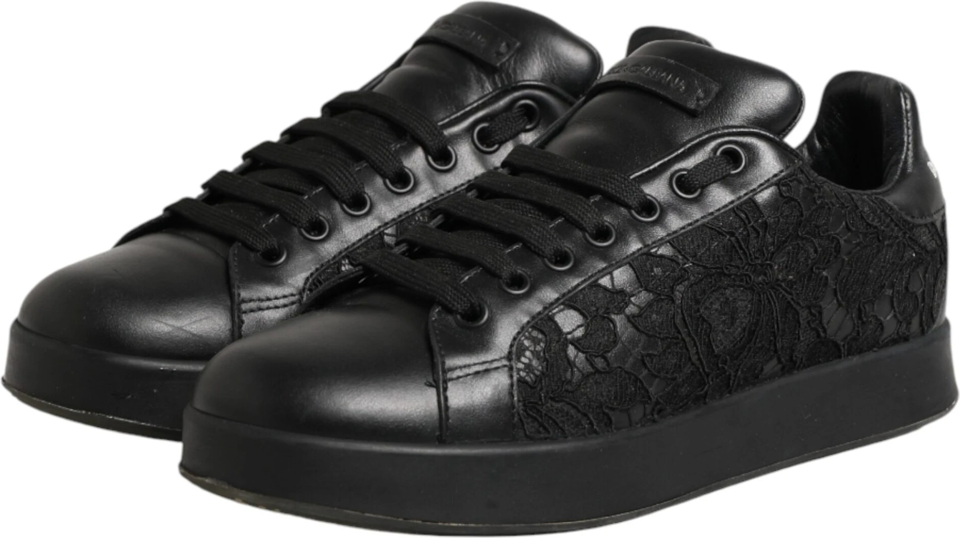 Кроссовки Dolce & Gabbana