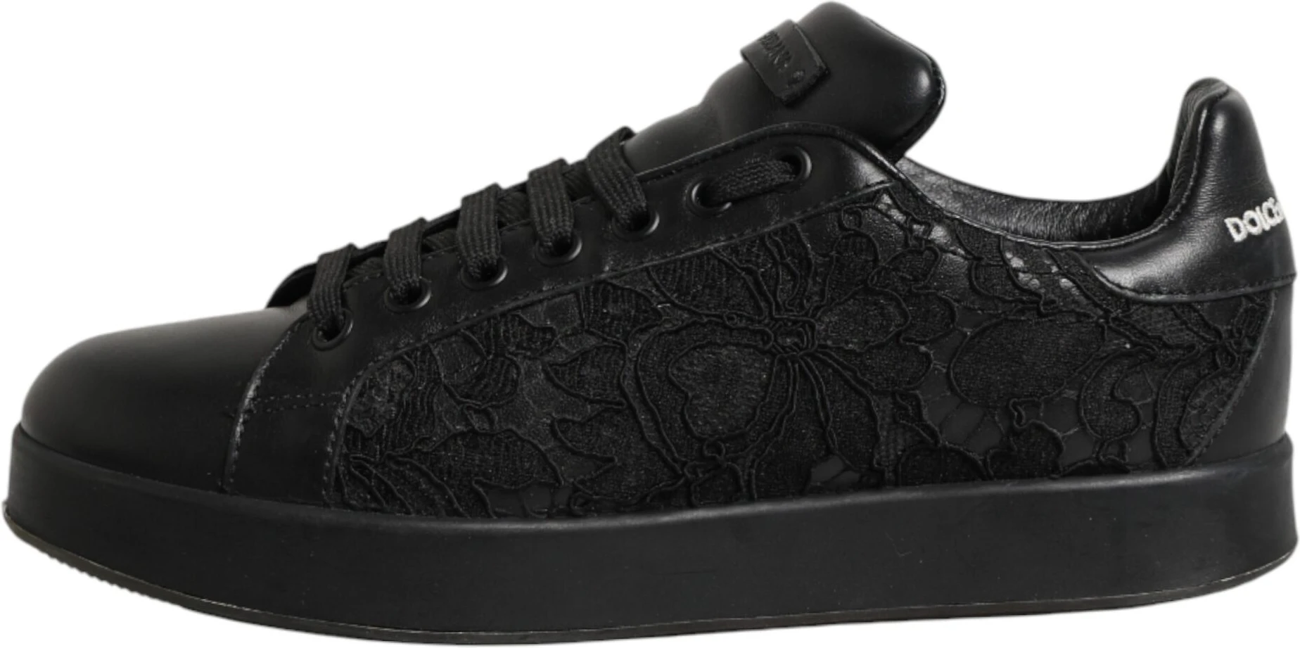 Кроссовки Dolce & Gabbana