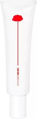 Крем для рук и ногтей Kenzo Flower By Kenzo