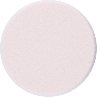 Foundation Sponges QVS