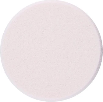 Foundation Sponges QVS