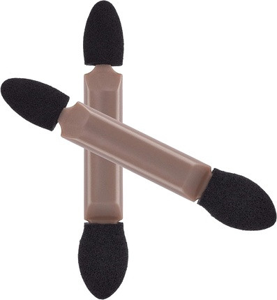 Applicators Qvs