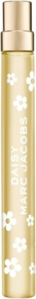 Туалетная вода Marc Jacobs Daisy