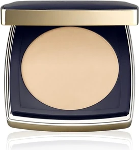 Пудра Estee Lauder Double Wear