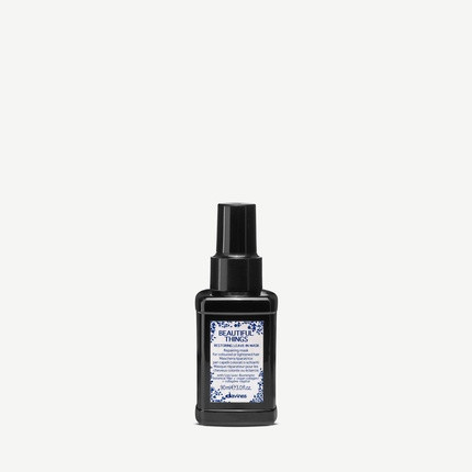 Davines Восстанавливающая несмываемая маска