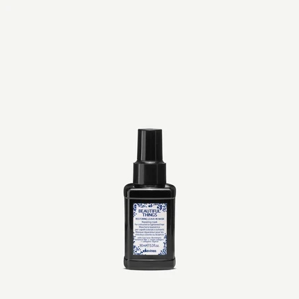 Davines Восстанавливающая несмываемая маска
