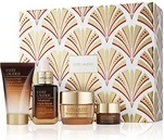 Сыворотка Estee Lauder Advanced Night Repair