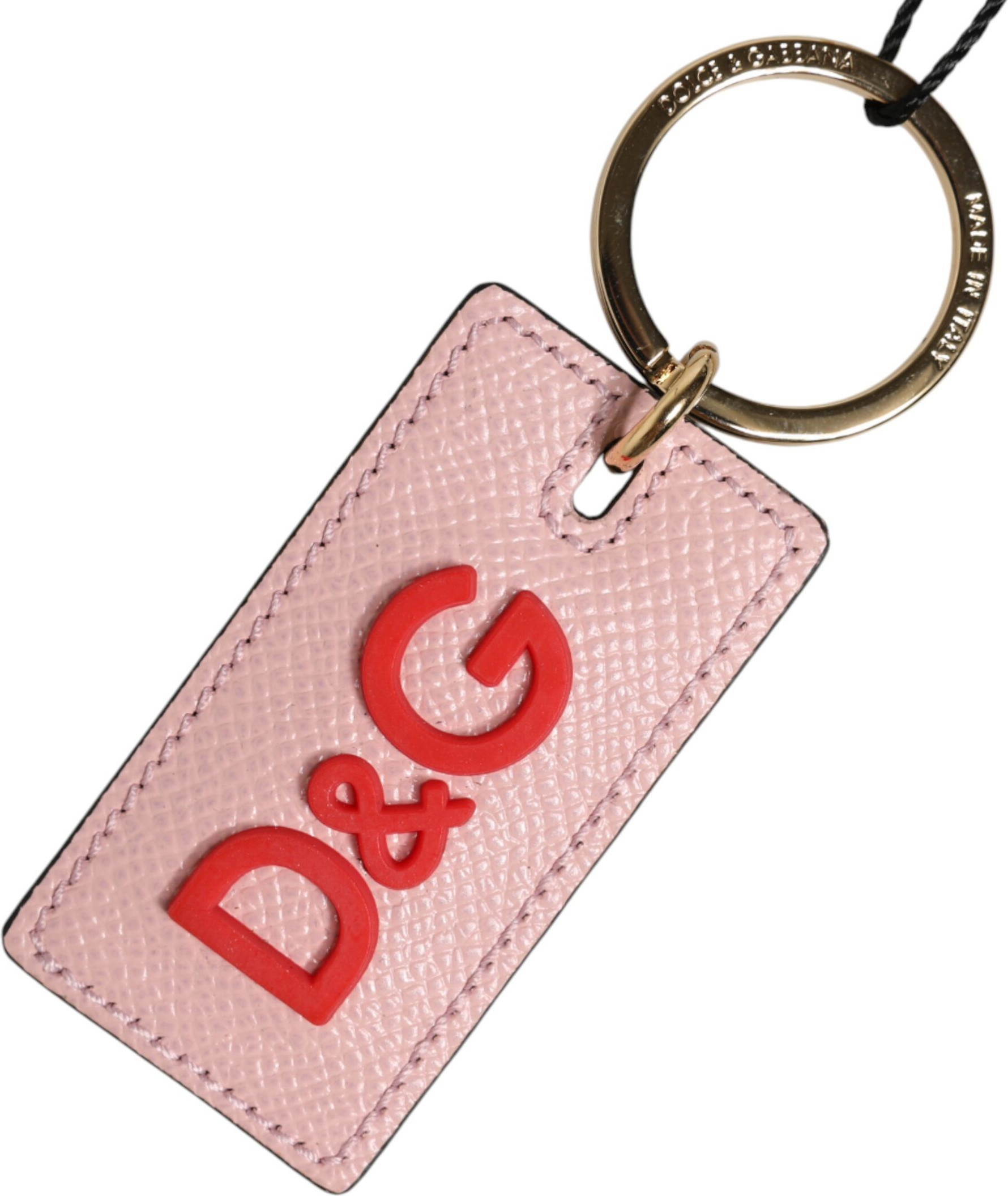 Брелок Dolce & Gabbana