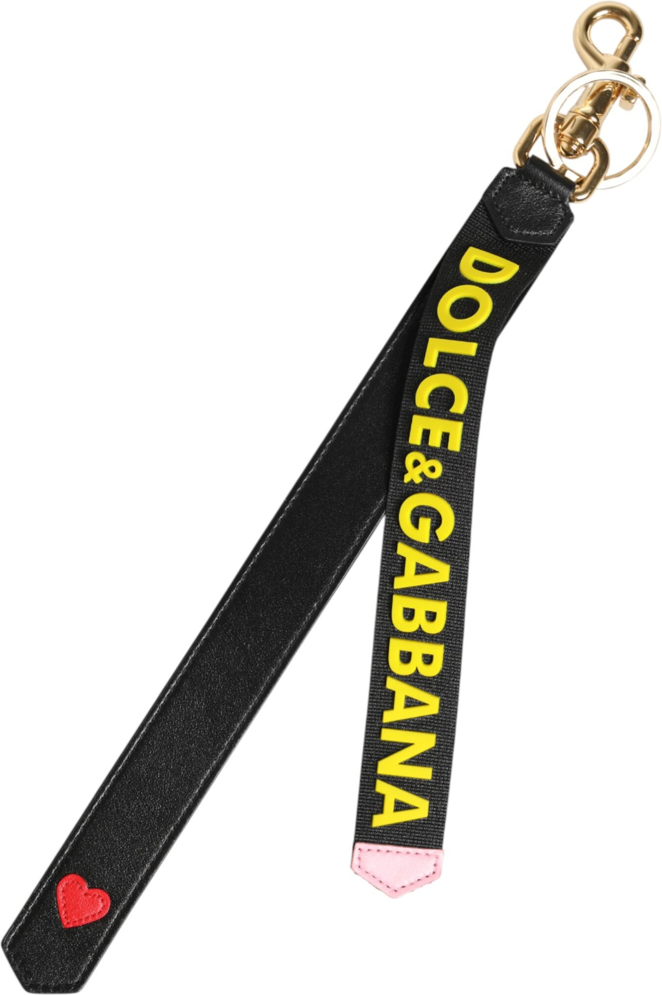 Держатель для ключей Dolce & Gabbana