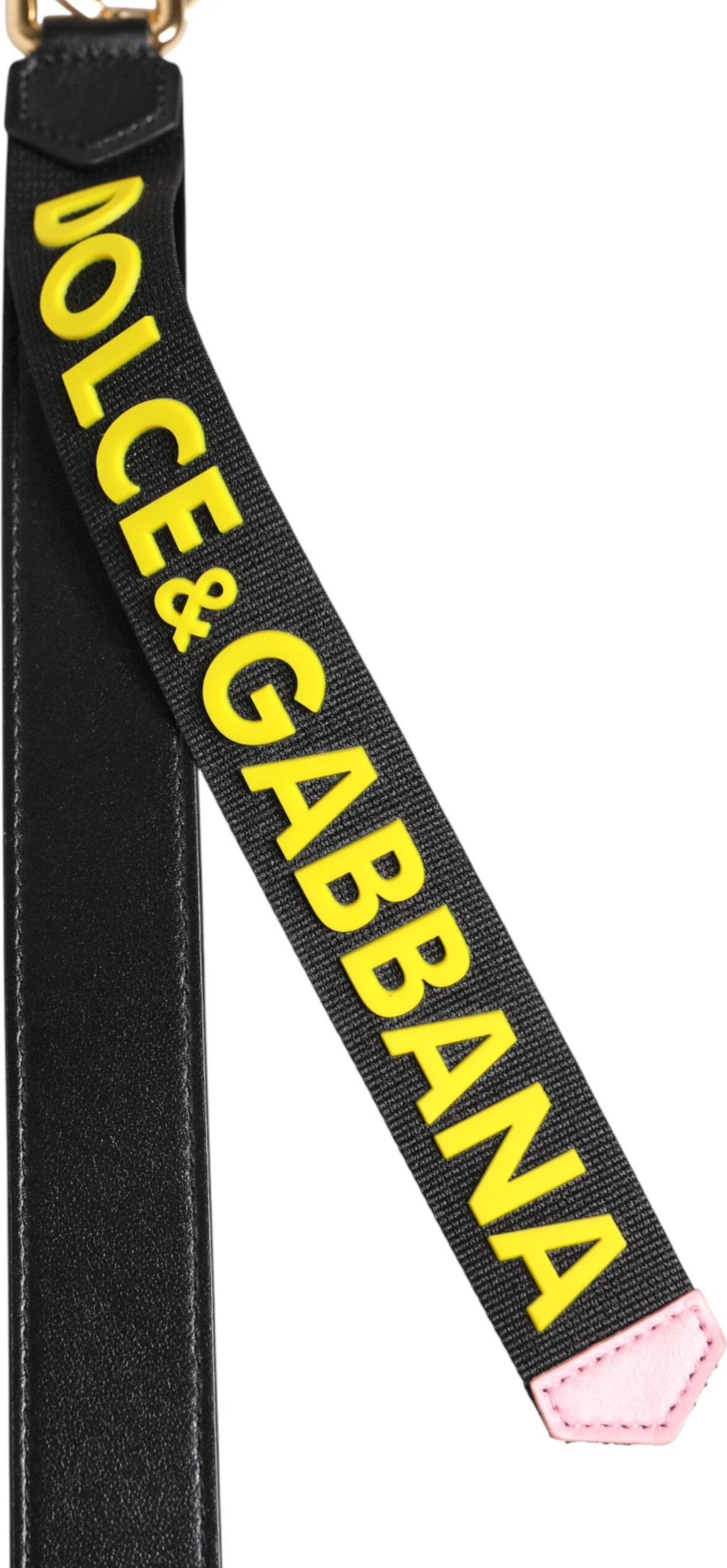 Держатель для ключей Dolce & Gabbana