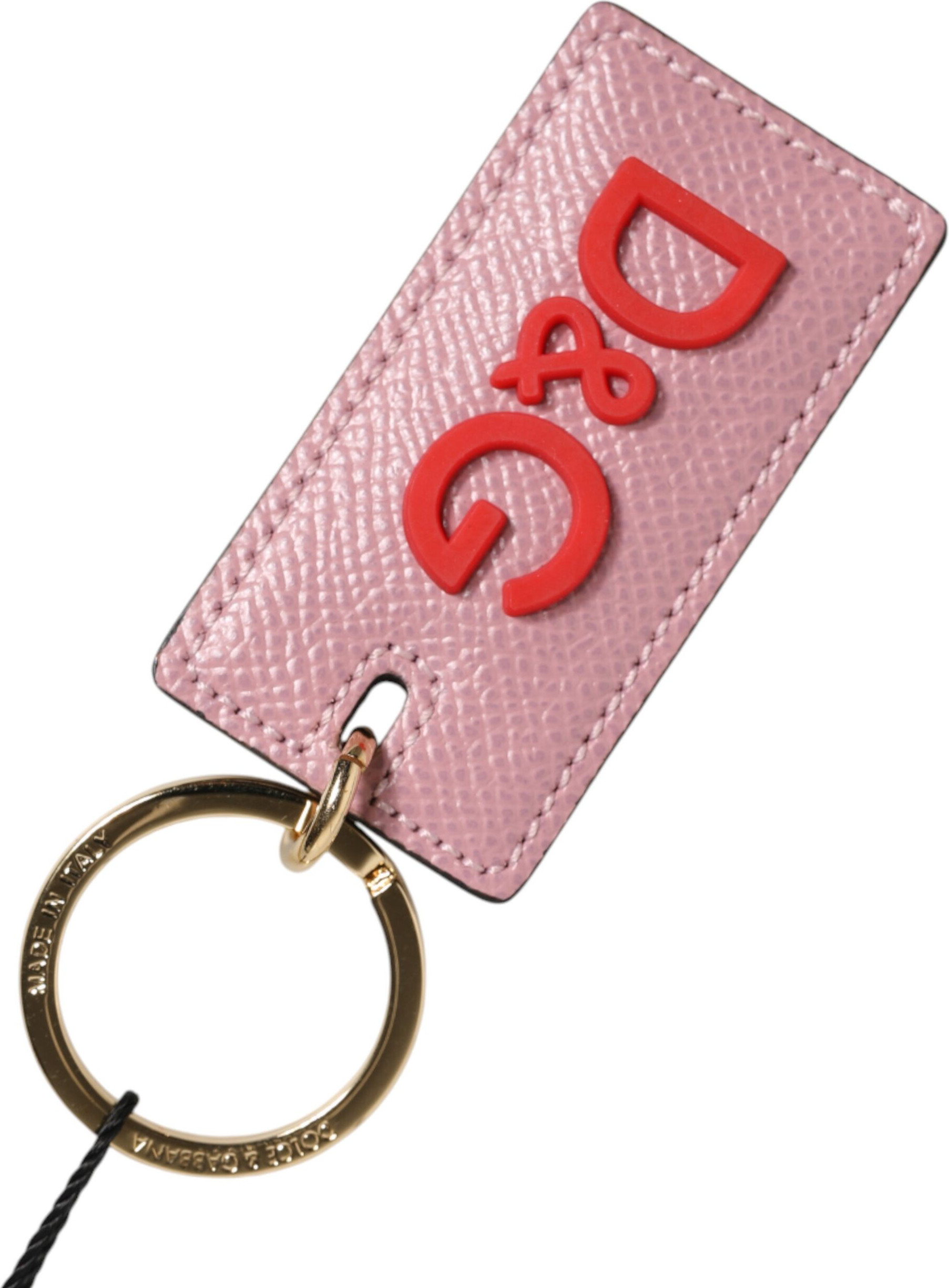 Брелок Dolce & Gabbana