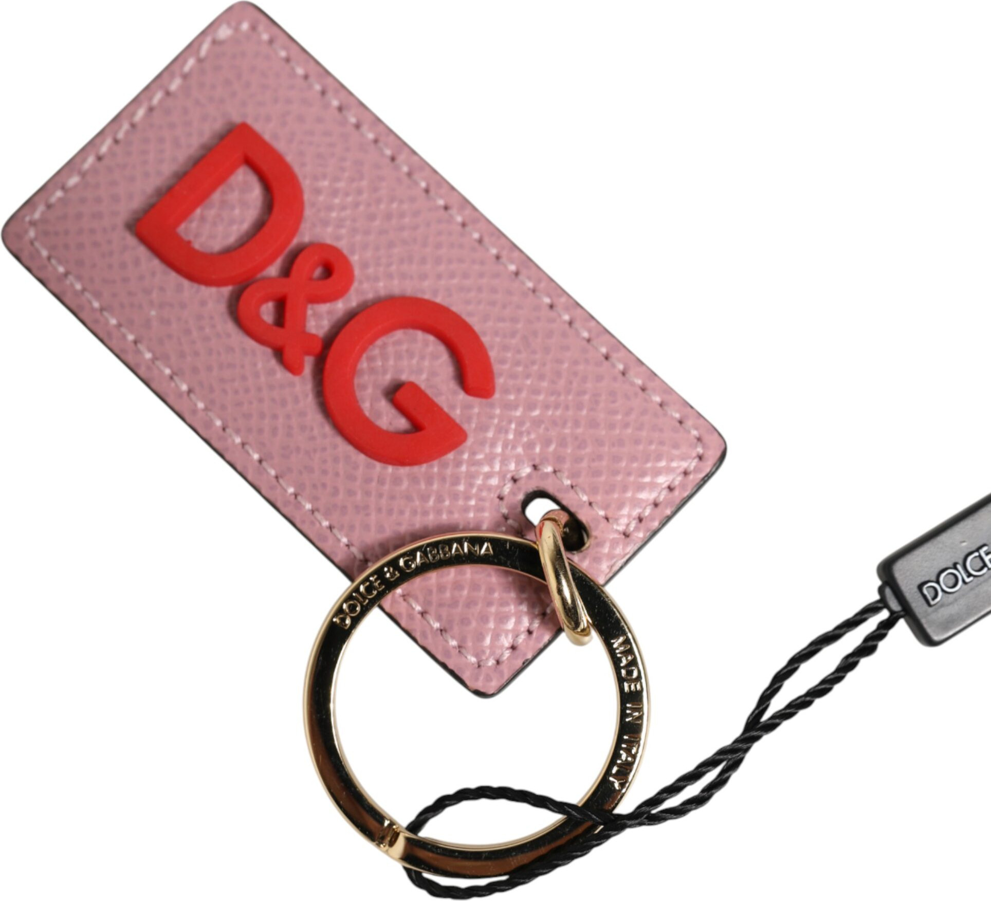 Брелок Dolce & Gabbana