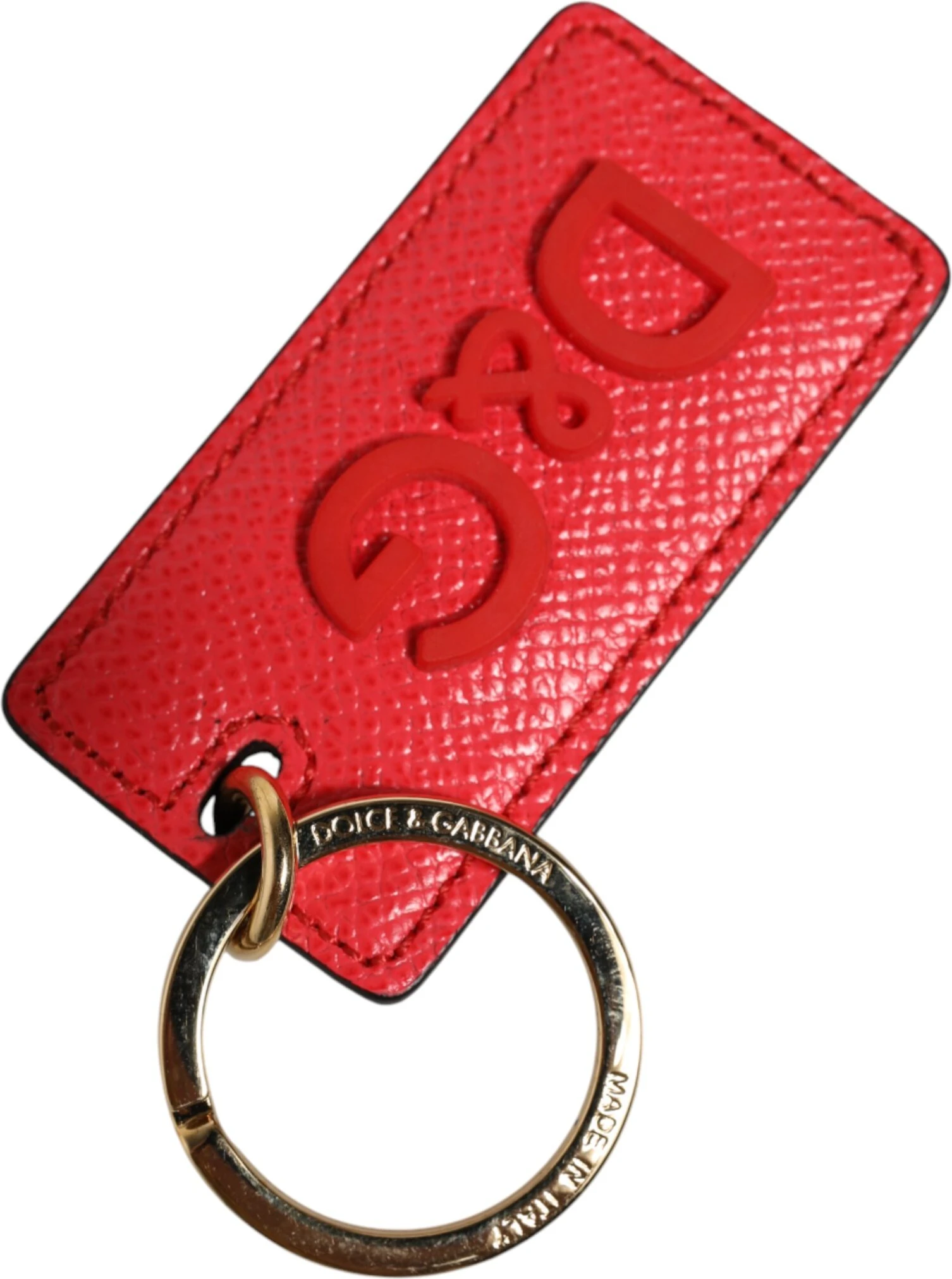 Брелок Dolce & Gabbana