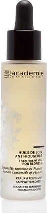 Масло для лица Academie Scientifique De Beaute Aroma-Therapeutic Relief