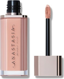 Помада Anastasia Beverly Hills