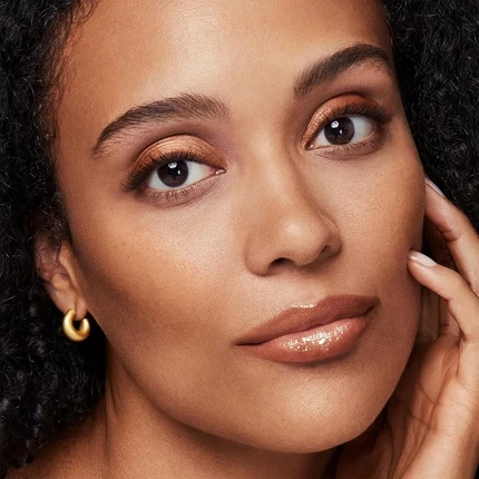Бронзер bareMinerals All Over Face Colour Warmth