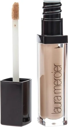 Праймер для теней Laura Mercier