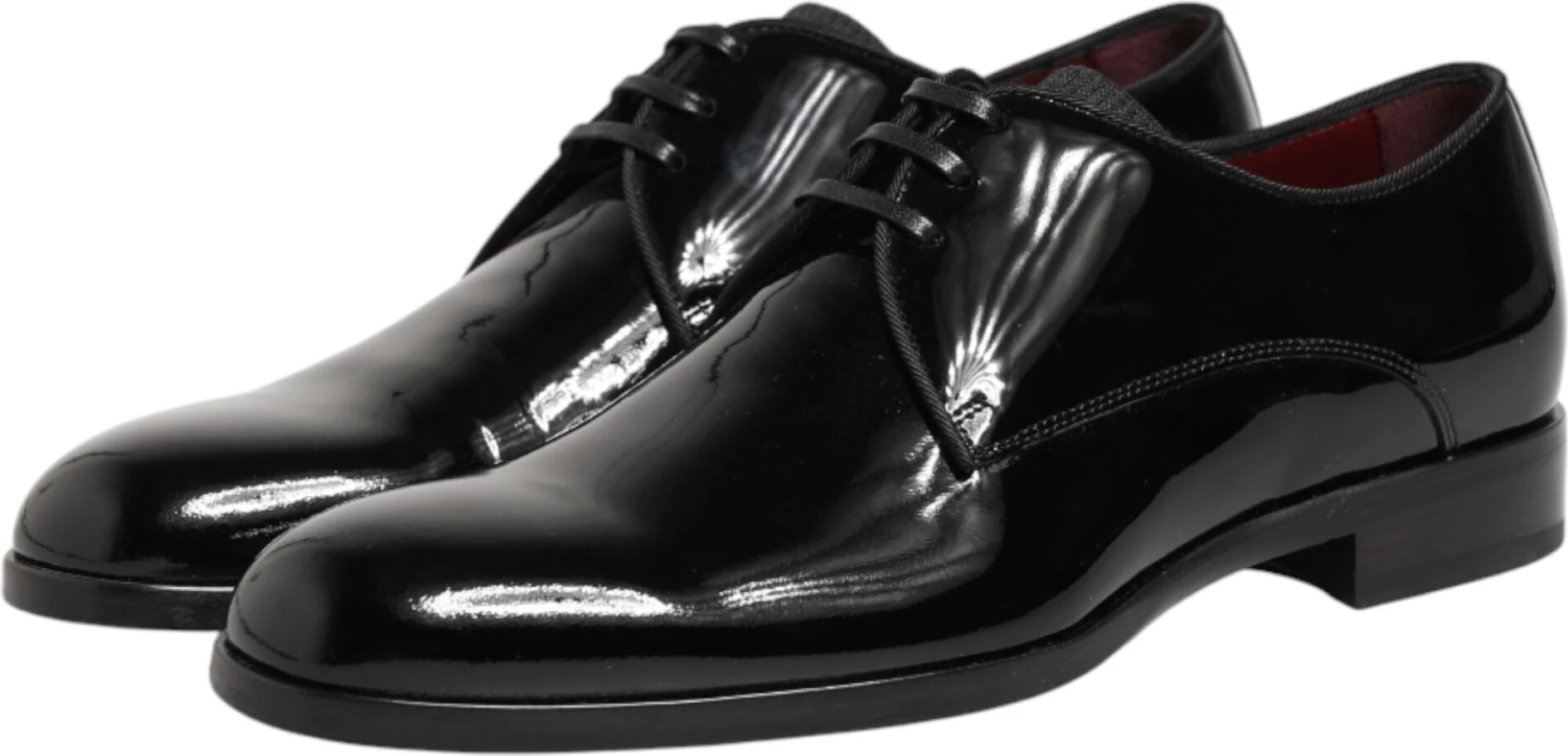 Туфли Dolce & Gabbana