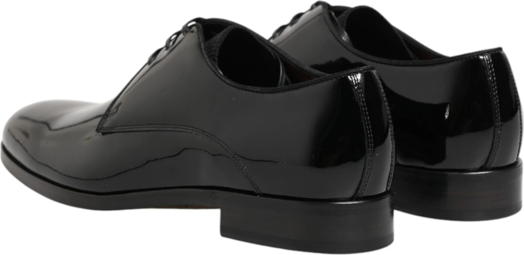 Туфли Dolce & Gabbana