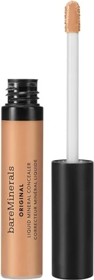Жидкий минеральный консилер Original Liquid Mineral Concealer Bareminerals