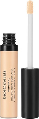 Жидкий минеральный консилер Original Liquid Mineral Concealer Bareminerals