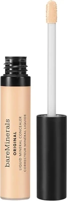 Жидкий минеральный консилер Original Liquid Mineral Concealer Bareminerals