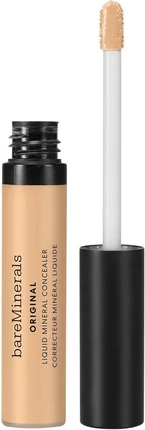 Жидкий минеральный консилер Original от BareMinerals