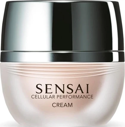 Крем Sensai Cellular Performance