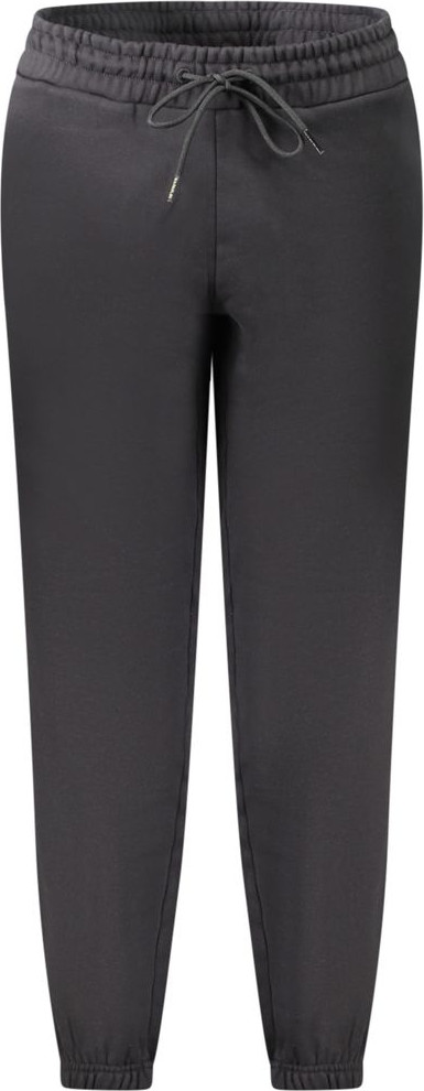 Sweatpant Napapijri