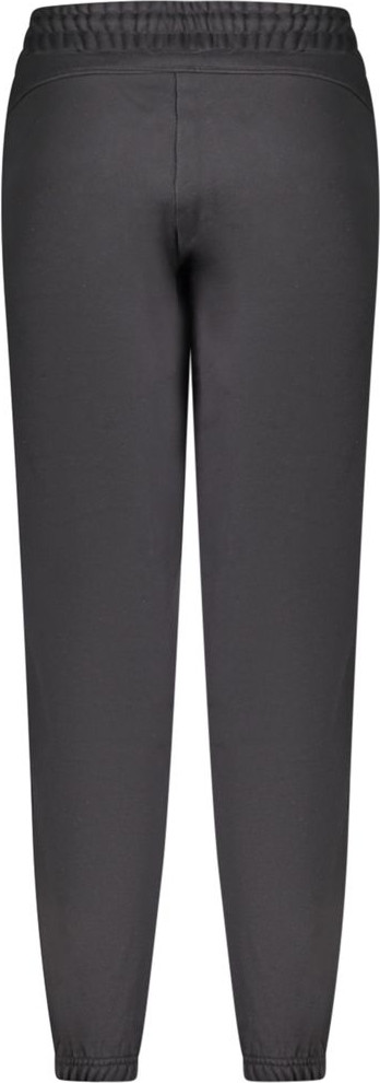 Sweatpant Napapijri