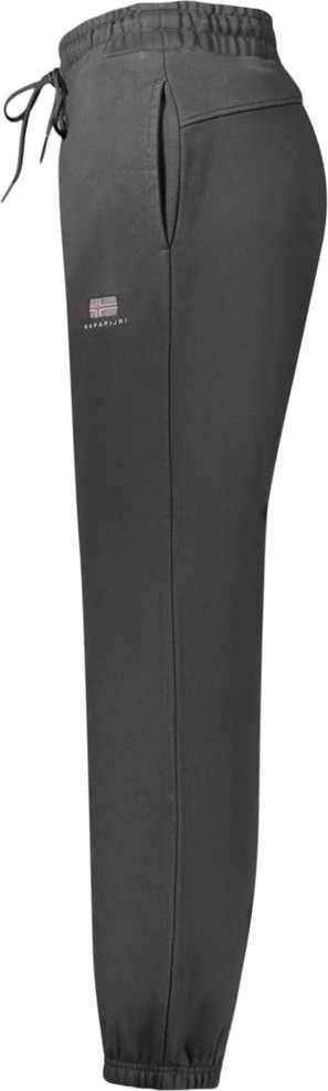 Sweatpant Napapijri
