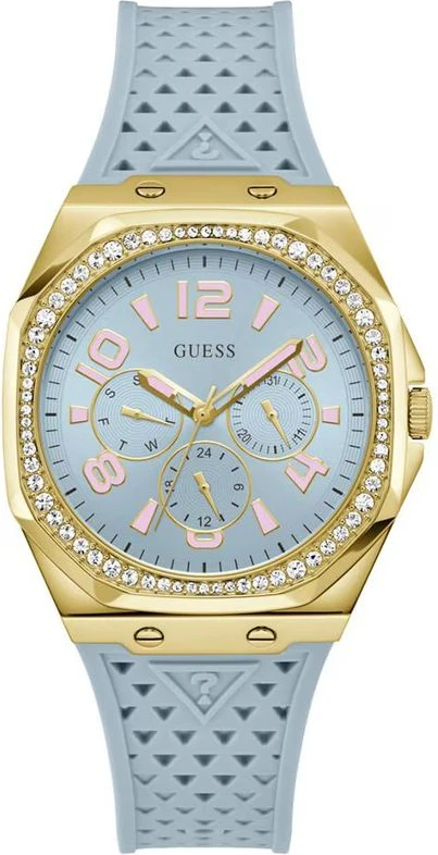 Браслет-часы GUESS