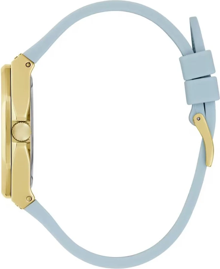 Браслет-часы GUESS