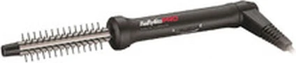 Горячая Щетка-Фен Babyliss Pro Titanium Tourmaline