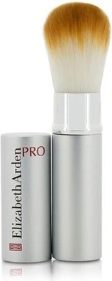 Кисть для пудры Elizabeth Arden Описание продукта