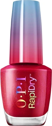 Лаковое покрытие OPI Rapidry