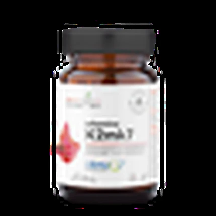 Витаминная сыворотка Aura Herbals