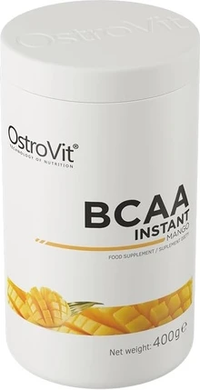 Витаминная Сыворотка Ostrovit