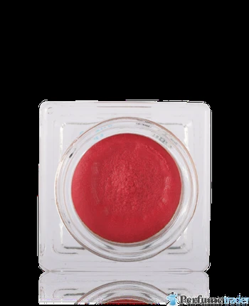 Пудра-румяна Shiseido Minimalist Whipped