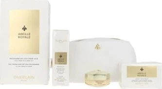 Крем Guerlain для лица