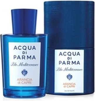 Acqua Di Parma Arancia Di Capri Eau De Toilette