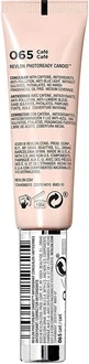 Консилер Revlon PhotoReady Candid с антиоксидантами