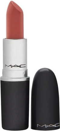 Губная помада MAC Cosmetics Matte Lipstick
